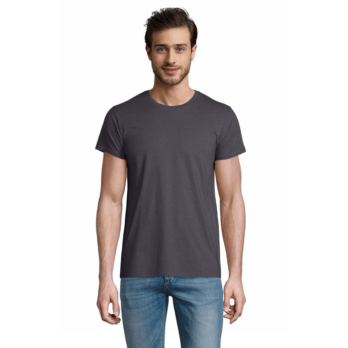 PIONEER HERREN - T-Shirt 175g