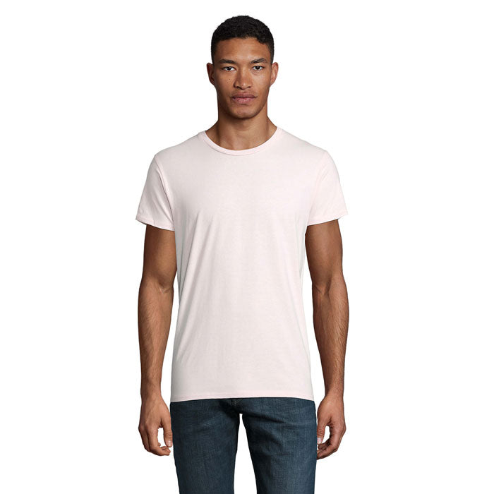 PIONEER HERREN - T-Shirt 175g
