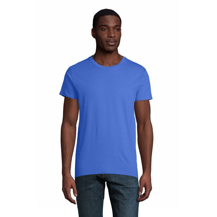 PIONEER HERREN - T-Shirt 175g