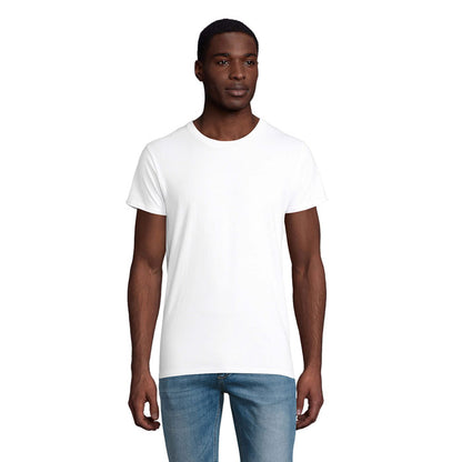 PIONEER HERREN - T-Shirt 175g