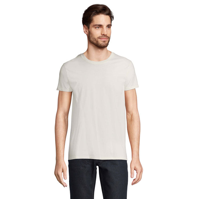 PIONEER HERREN - T-Shirt 175g