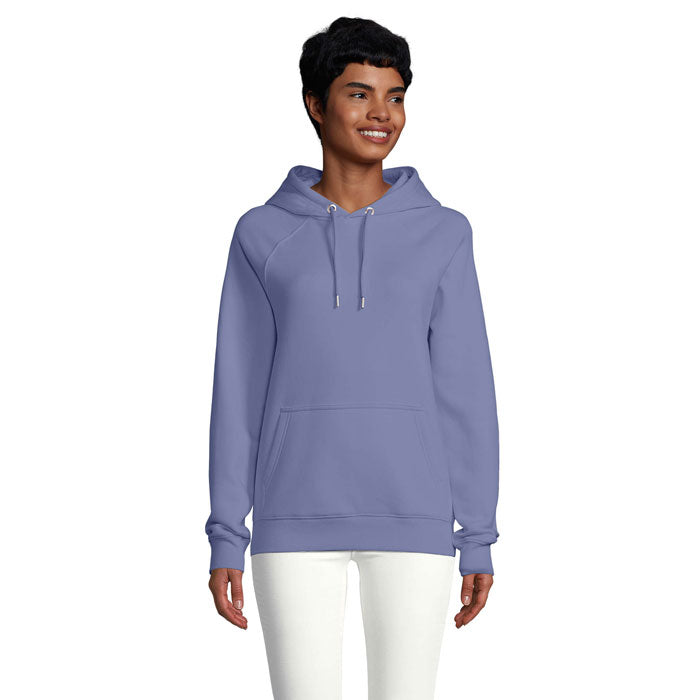 STELLAR - Sudadera con capucha unisex