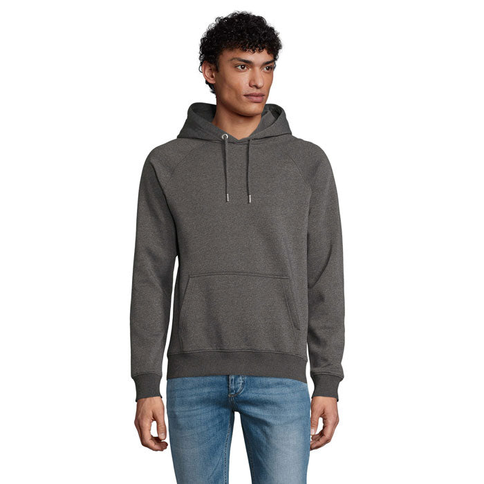 STELLAR - Sudadera con capucha unisex