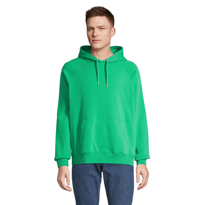 STELLAR - Sudadera con capucha unisex