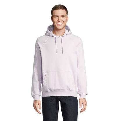 STELLAR - Sudadera con capucha unisex