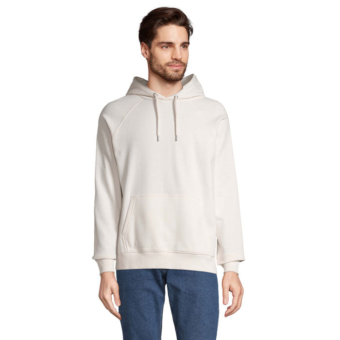 STELLAR - Sudadera con capucha unisex