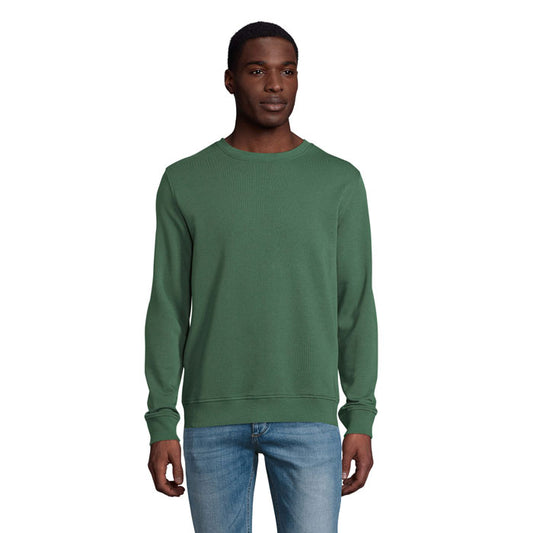 COMETA - MAGLIA 280g