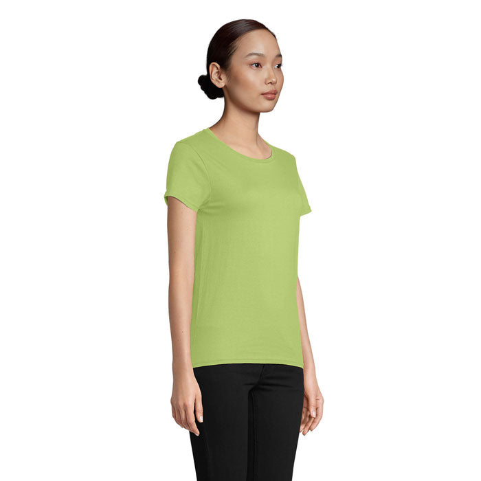 PIONEER FEMME - T-Shirt 175g