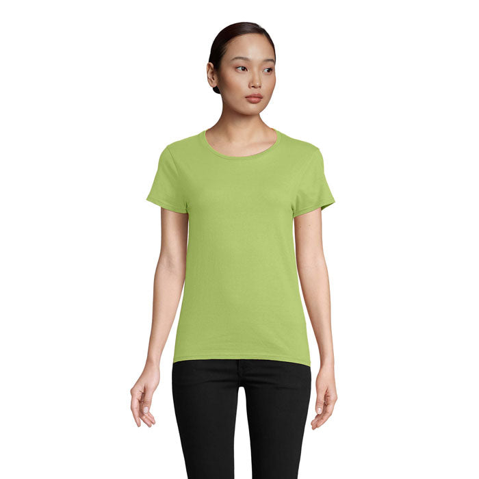 PIONEER FEMME - T-Shirt 175g