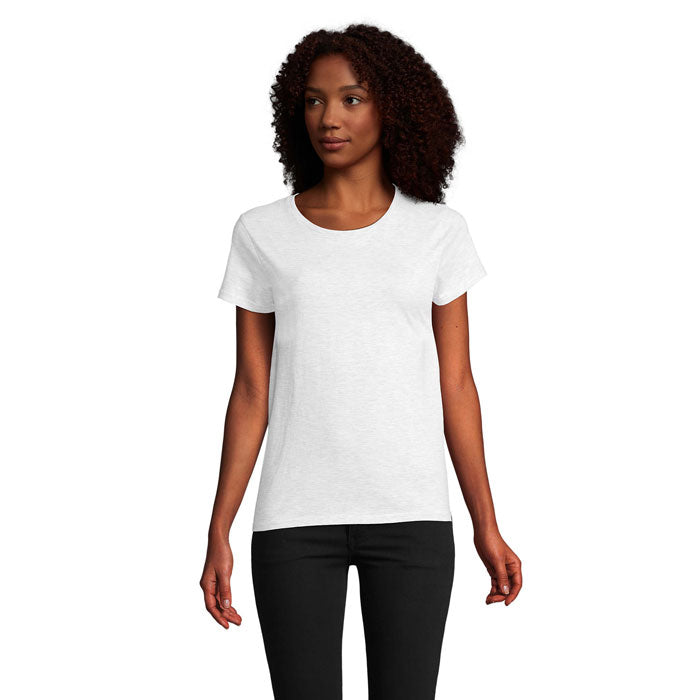PIONEER FEMME - T-Shirt 175g