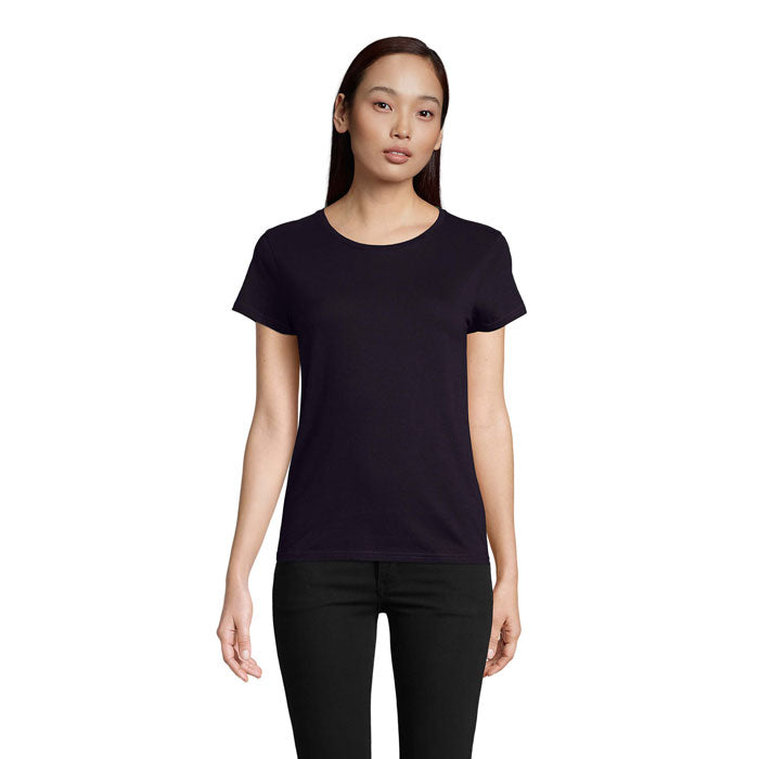 PIONEER FEMME - T-Shirt 175g
