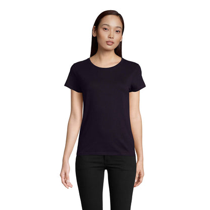 PIONEER FEMME - T-Shirt 175g