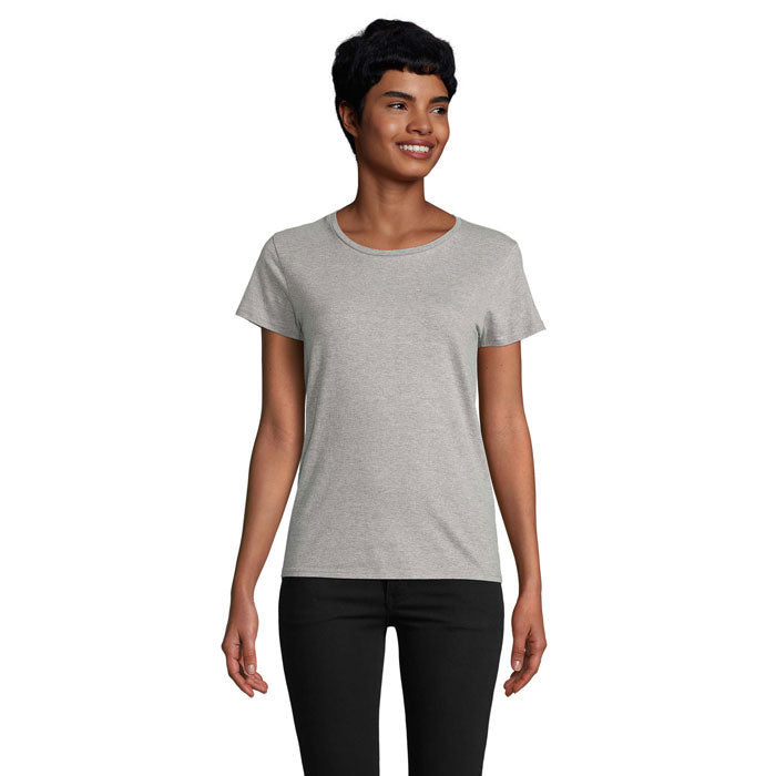 PIONEER FEMME - T-Shirt 175g