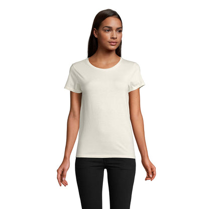 PIONEER FEMME - T-Shirt 175g