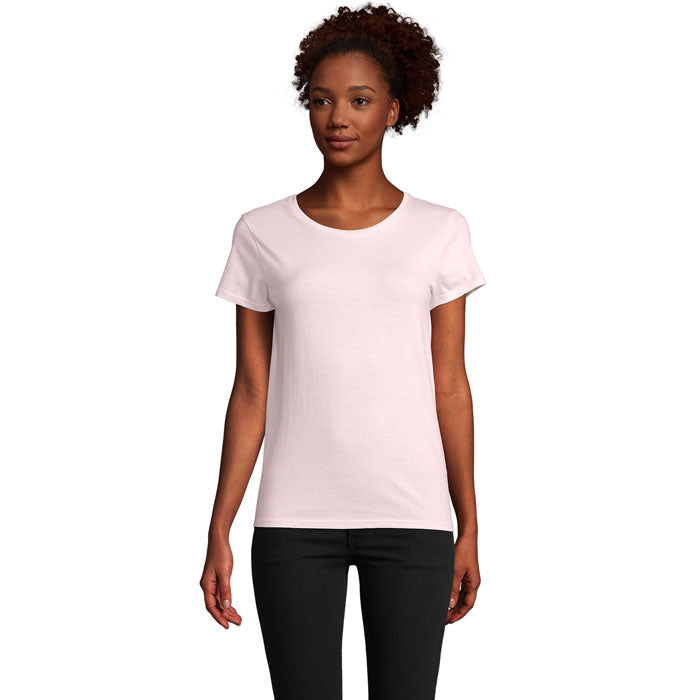 PIONEER FEMME - T-Shirt 175g