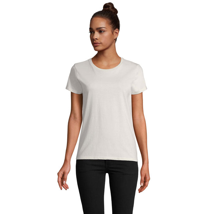 PIONEER FEMME - T-Shirt 175g