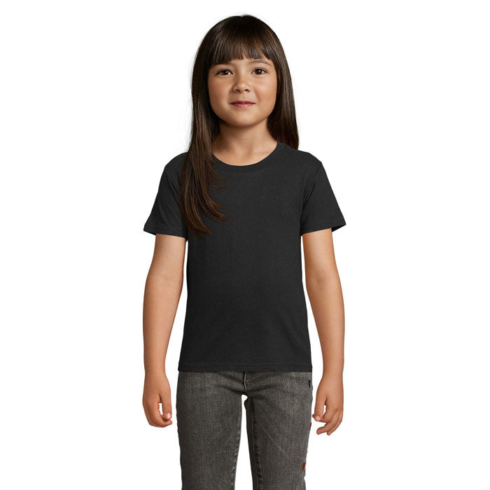 CRUSADER KIDS - SAMARRETA
