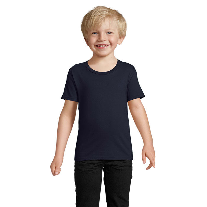 CRUSADER KIDS - SAMARRETA