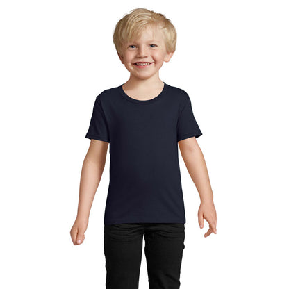 CRUSADER KIDS - SAMARRETA