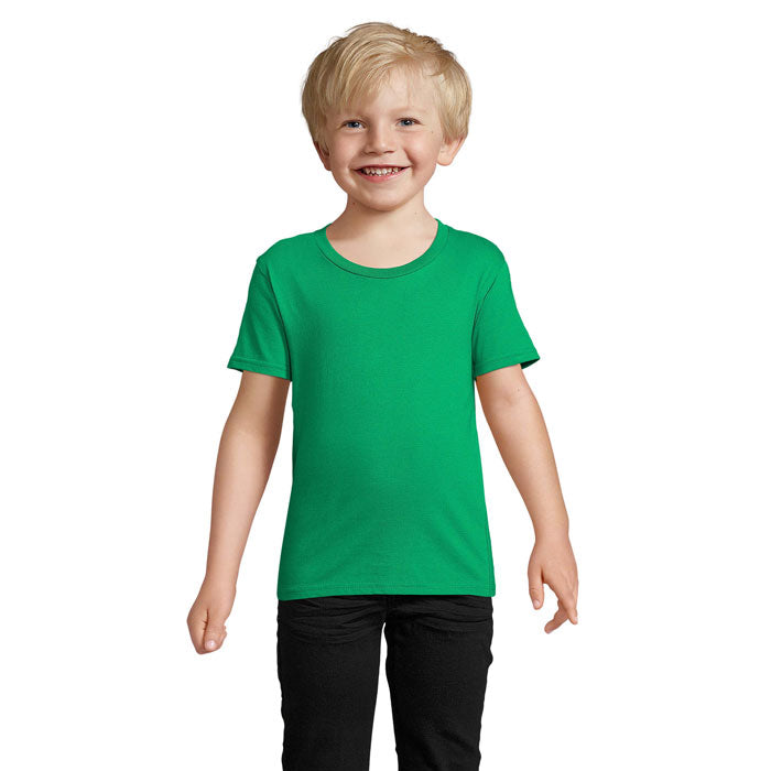 CRUSADER KIDS - SAMARRETA