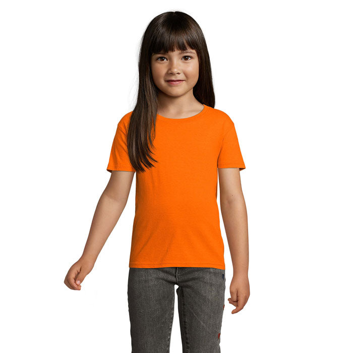 CRUSADER KIDS - SAMARRETA