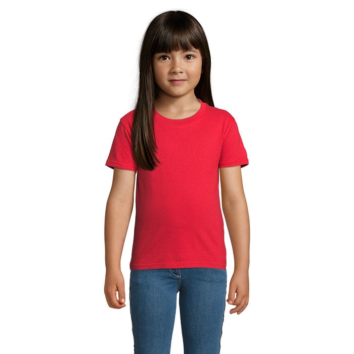 CRUSADER KIDS - SAMARRETA