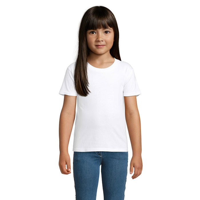 CRUSADER KIDS - SAMARRETA
