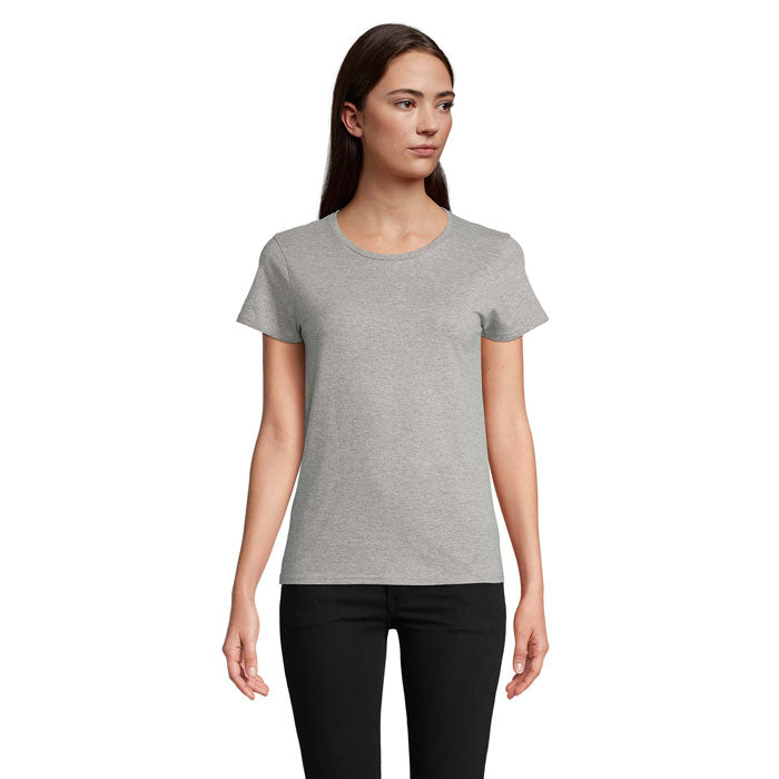 CRUSADER DONNA - Maglietta 150g