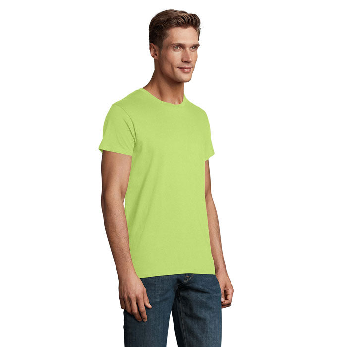 CRUSADER MEN - T-Shirt 150g