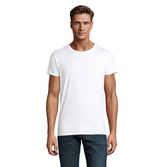 CRUSADER MEN - T-Shirt 150g
