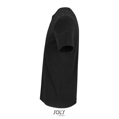 ODISEA - Camiseta uni 170g