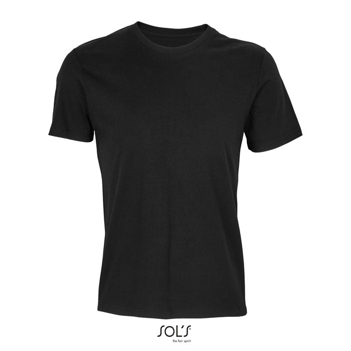 ODISEA - Camiseta uni 170g