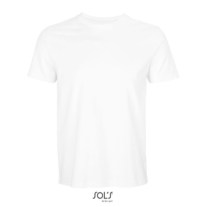 ODISEA - Camiseta uni 170g