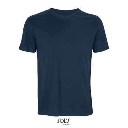 ODISEA - Camiseta uni 170g