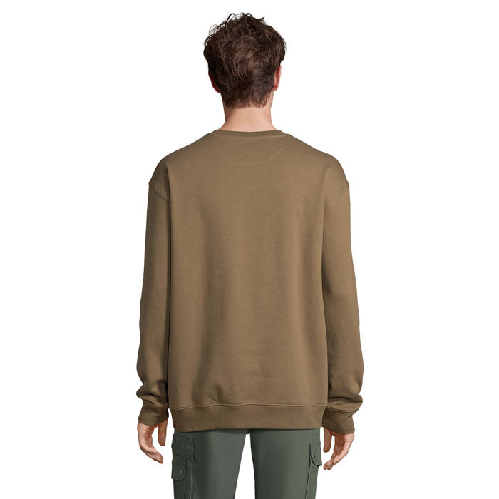 COLUMBIA - SWEAT-SHIRT UNISEXE