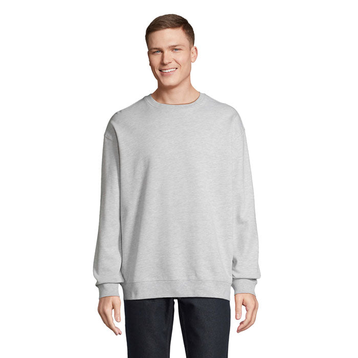 COLUMBIA - SWEAT-SHIRT UNISEXE