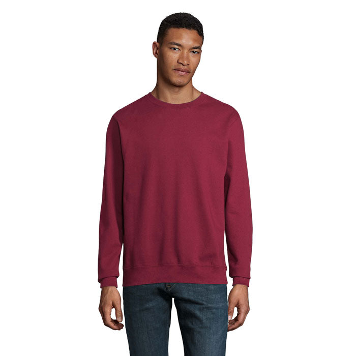 COLUMBIA - SWEAT-SHIRT UNISEXE