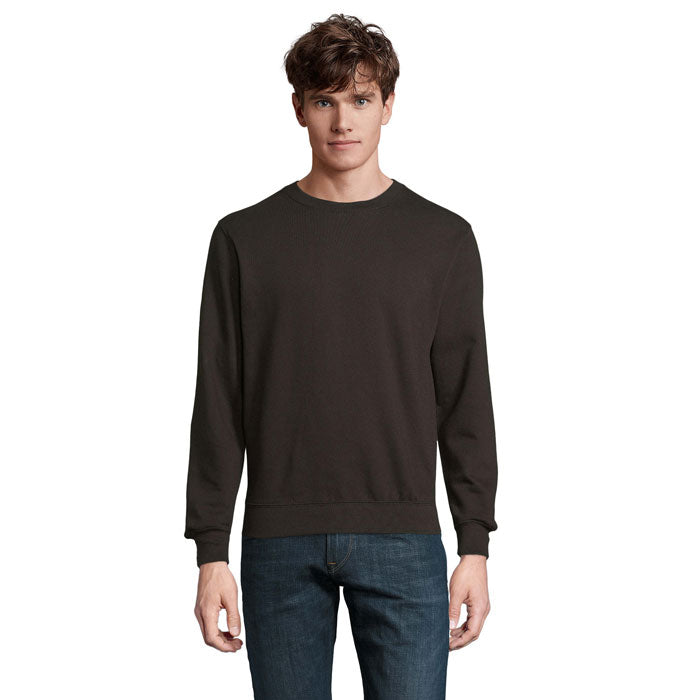 COLUMBIA - SWEAT-SHIRT UNISEXE