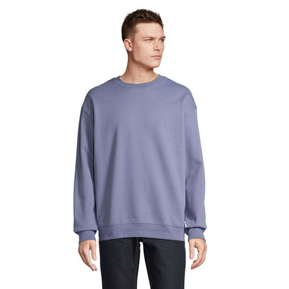 COLUMBIA - SWEAT-SHIRT UNISEXE