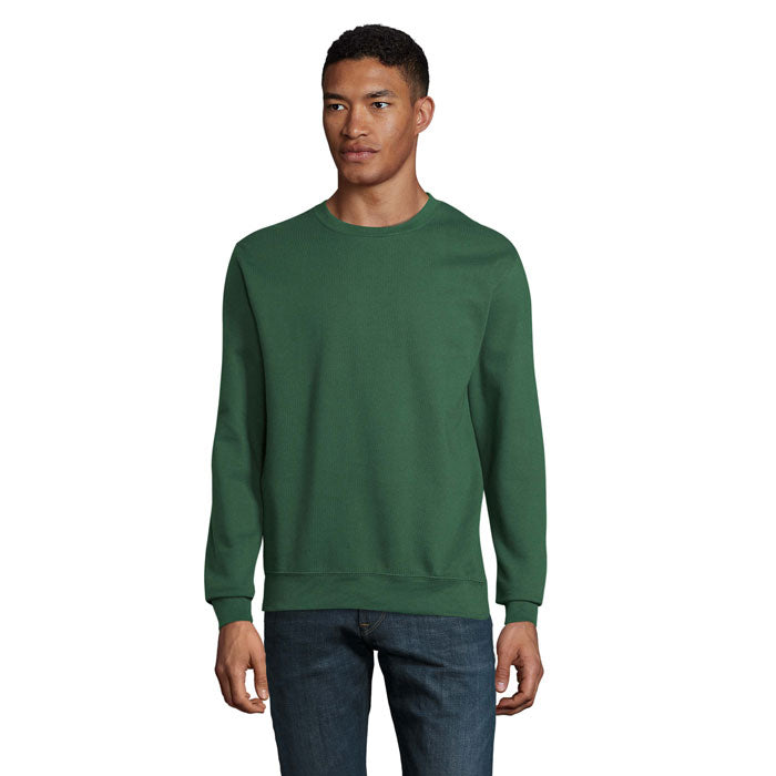 COLUMBIA - SWEAT-SHIRT UNISEXE