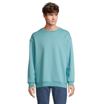 COLUMBIA - SWEAT-SHIRT UNISEXE