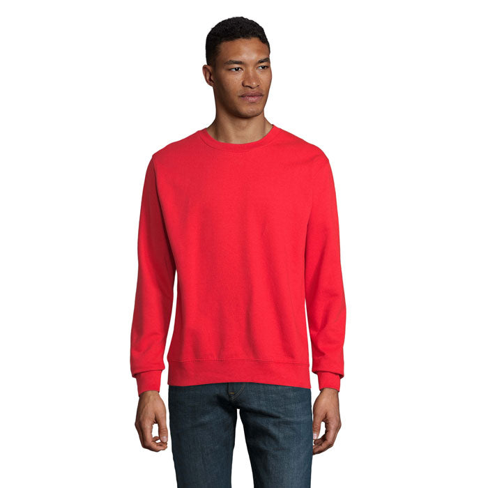 COLUMBIA - SWEAT-SHIRT UNISEXE