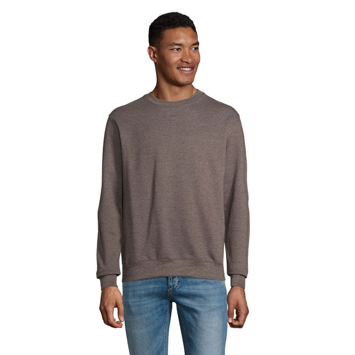 COLUMBIA - SWEAT-SHIRT UNISEXE