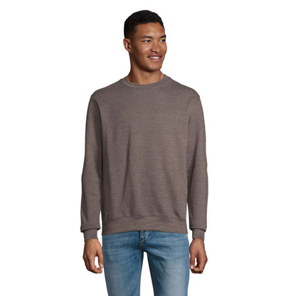COLUMBIA - SWEAT-SHIRT UNISEXE