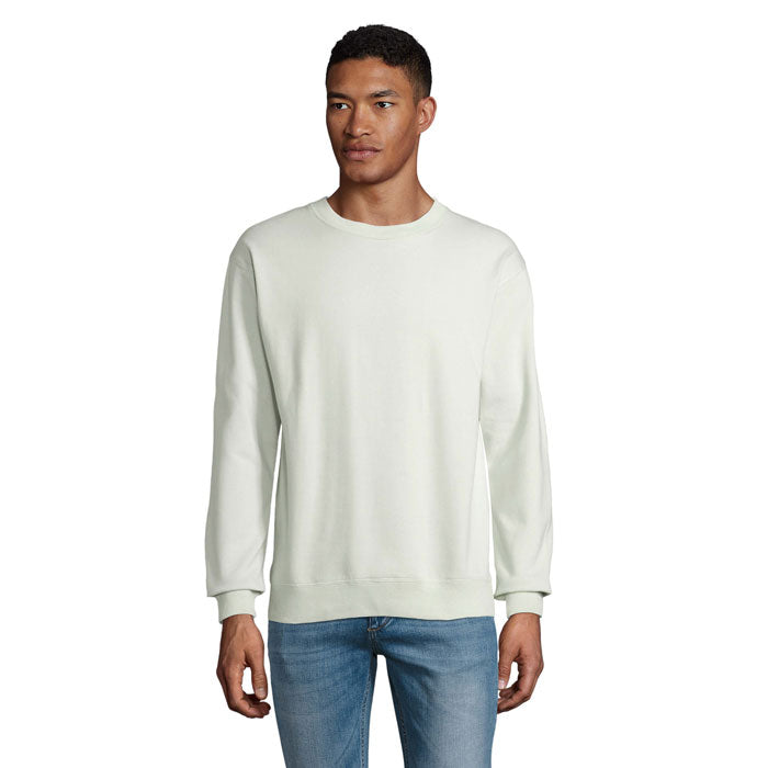 COLUMBIA - SWEAT-SHIRT UNISEXE