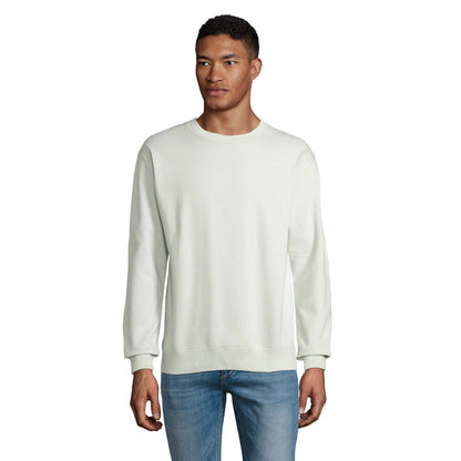 COLUMBIA - SWEAT-SHIRT UNISEXE