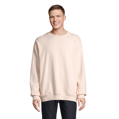COLUMBIA - SWEAT-SHIRT UNISEXE