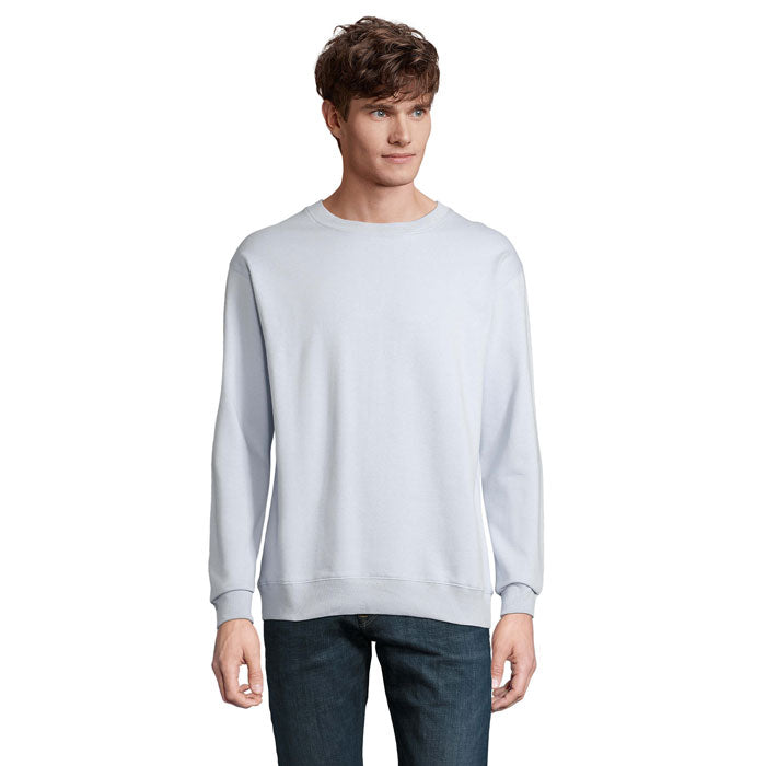 COLUMBIA - SWEAT-SHIRT UNISEXE