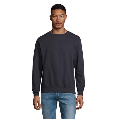 COLUMBIA - SWEAT-SHIRT UNISEXE