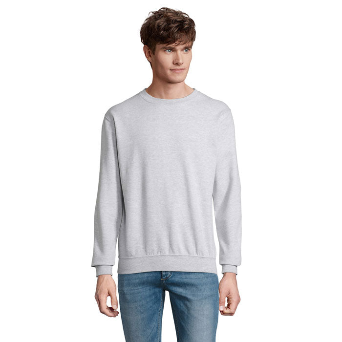 COLUMBIA - SWEAT-SHIRT UNISEXE